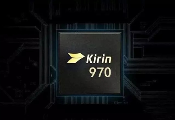 GFX 5.0 Aztec���Է�����A11������845������970��ե��