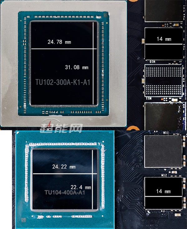 NVIDIAͼ��GPU��ô��ô��