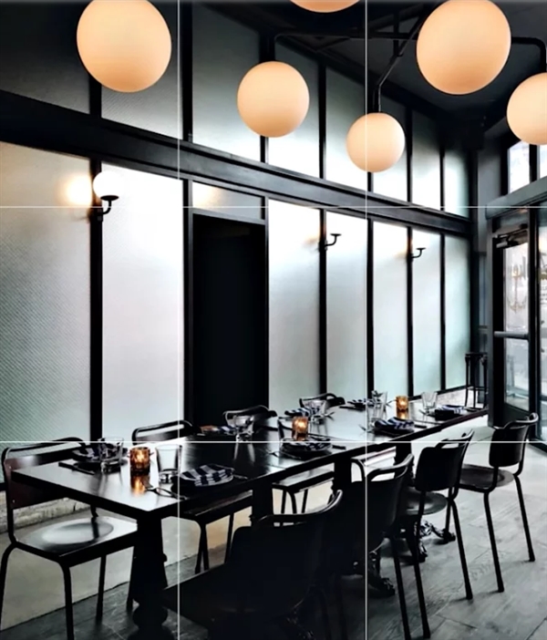 רҵ��Ӱʦ������������5�� �ֻ�Ҳ���ĳ�רҵ������Ӱ��Ʒ