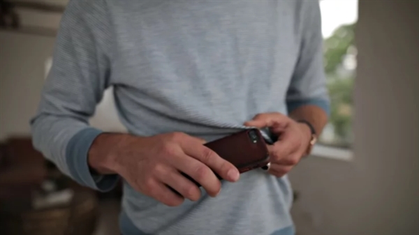 רҵ��Ӱʦ������������5�� �ֻ�Ҳ���ĳ�רҵ������Ӱ��Ʒ