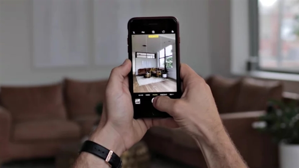 רҵ��Ӱʦ������������5�� �ֻ�Ҳ���ĳ�רҵ������Ӱ��Ʒ