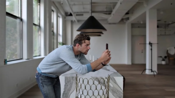 רҵ��Ӱʦ������������5�� �ֻ�Ҳ���ĳ�רҵ������Ӱ��Ʒ