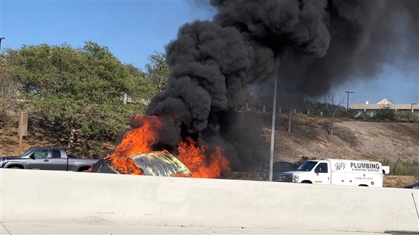 ŷ�ɲ�δ���� ֻ���������