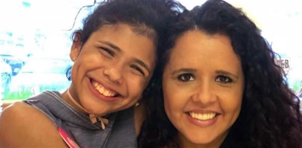 ŷ�ɲ�δ���� ֻ���������