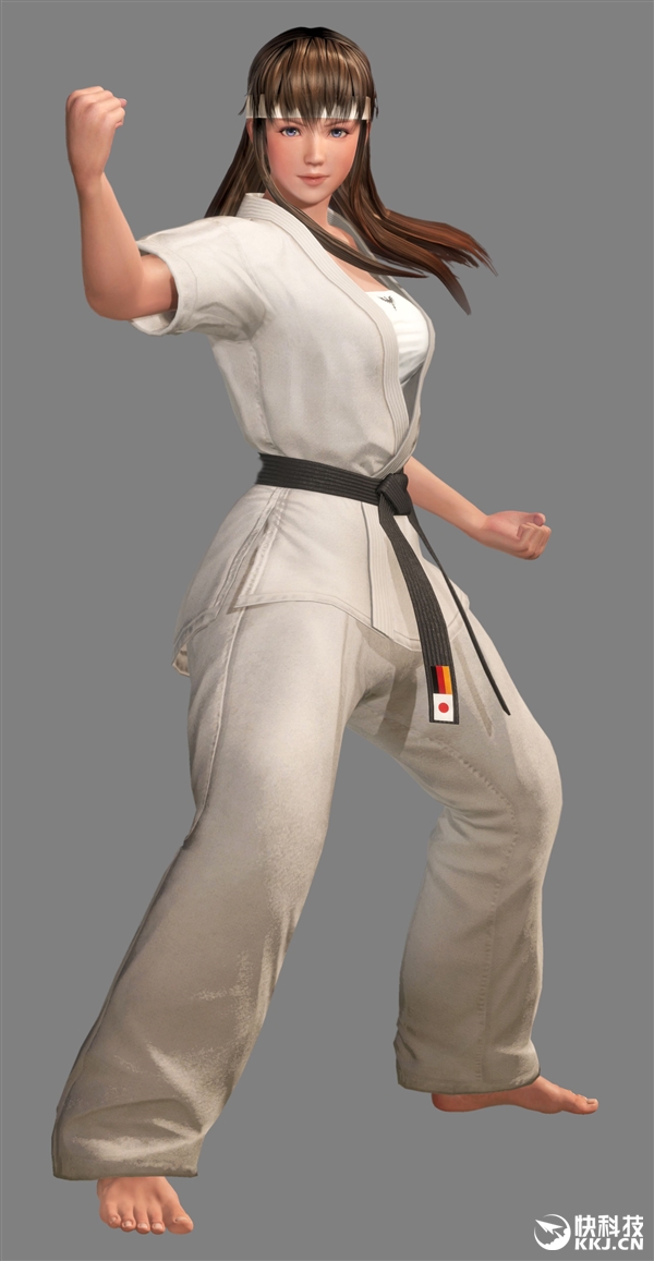 ŷ�ɲ�δ���� ֻ���������