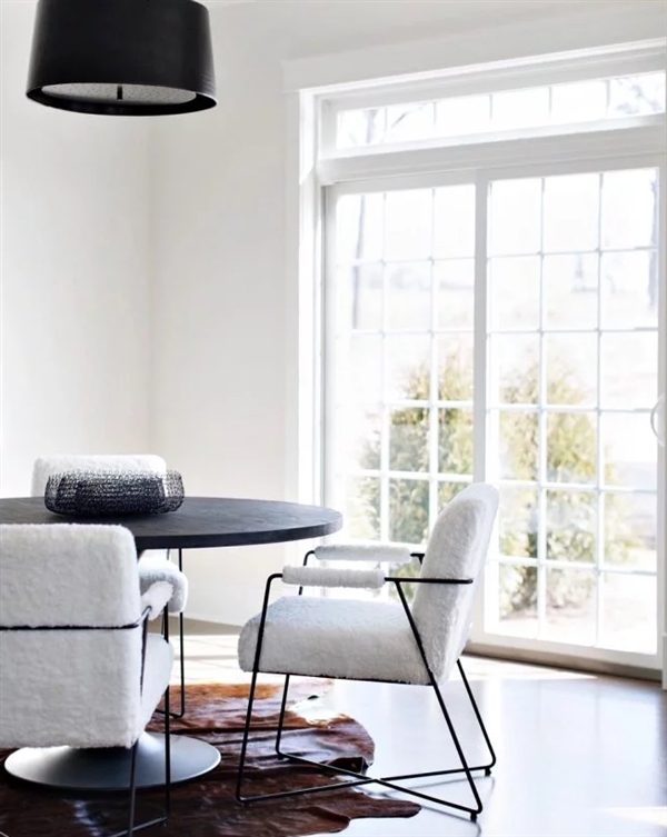 רҵ��Ӱʦ������������5�� �ֻ�Ҳ���ĳ�רҵ������Ӱ��Ʒ