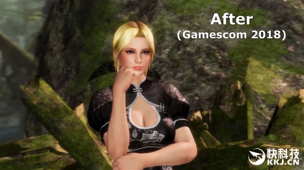 ŷ�ɲ�δ���� ֻ���������