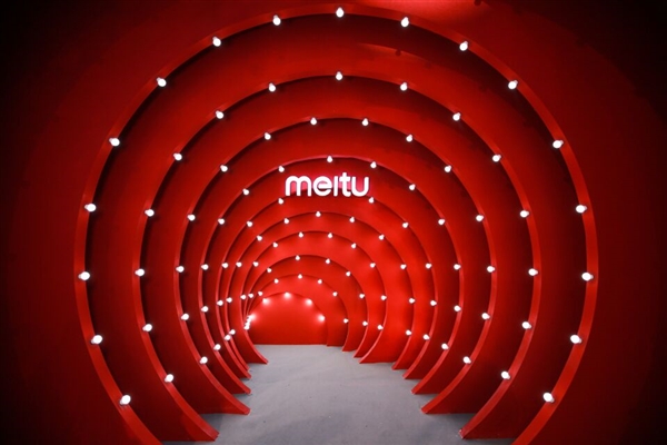 ��ͼ��ӭ����Ա��Ӫ�պ��û��»�ת�ͳ�ѹ