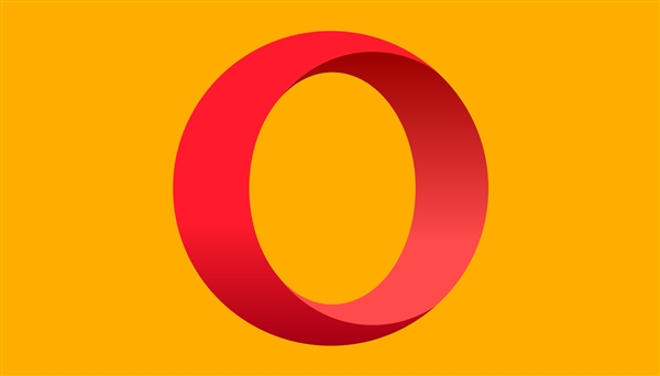 ֧��Chrome��չ Opera 55���������