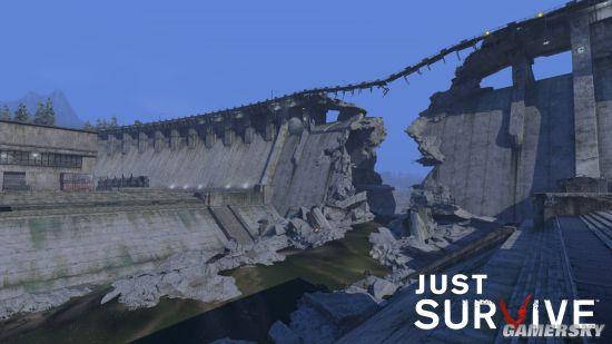 ��H1Z1�����̡�ֻ�����桷10��ͣ�� ���̫������Ϊ��