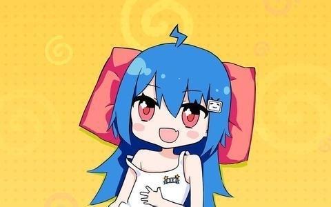 ��������APP������ �����ϼܸ���Ӧ���̵�