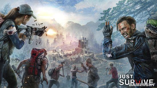 ��H1Z1�����̡�ֻ�����桷10��ͣ�� ���̫������Ϊ��