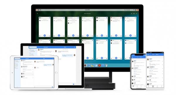 ΢�ź�֧��������ס�ˣ������Ƶ��ӵ������ܻ��ã�