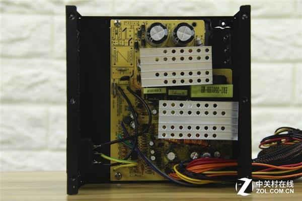 100Ԫ���ʵ�ͭ��450W��Դ�������������