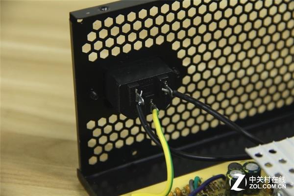 100Ԫ���ʵ�ͭ��450W��Դ�������������