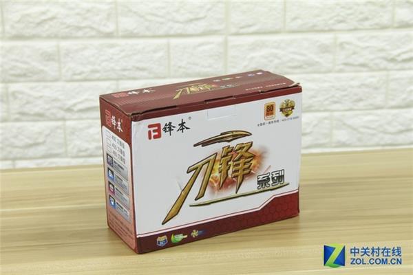 100Ԫ���ʵ�ͭ��450W��Դ�������������