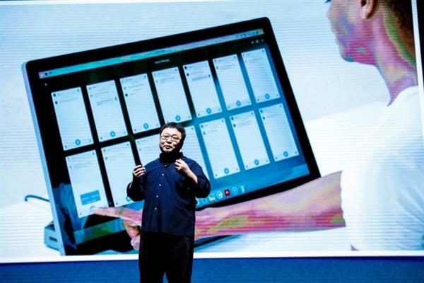 ΢�ź�֧��������ס�ˣ������Ƶ��ӵ������ܻ��ã�