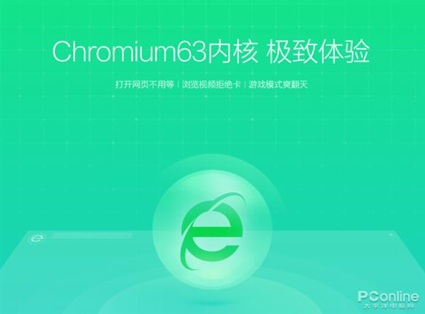 除红芯还有谁“自主”?盘点国产爱抄的开源软件