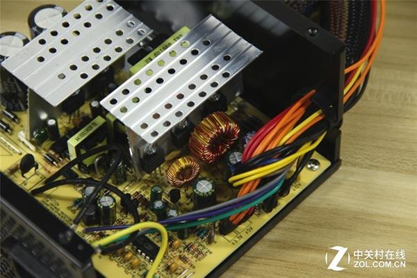 100Ԫ���ʵ�ͭ��450W��Դ�������������