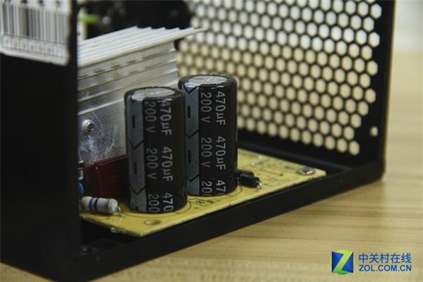 100Ԫ���ʵ�ͭ��450W��Դ�������������