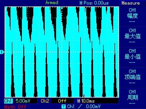 100Ԫ���ʵ�ͭ��450W��Դ�������������