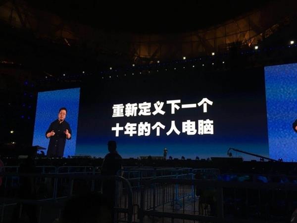 ΢�ź�֧��������ס�ˣ������Ƶ��ӵ������ܻ��ã�