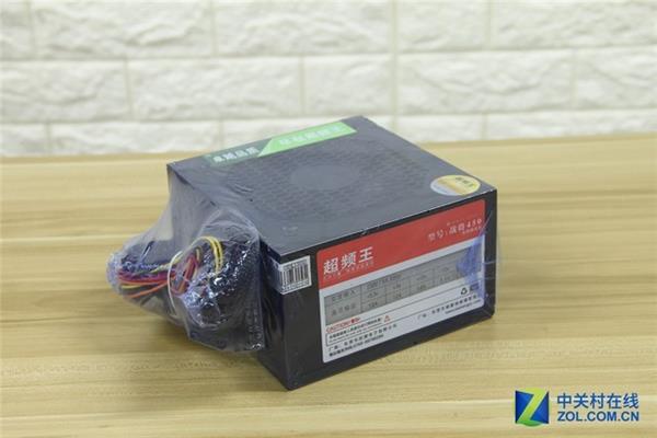 100Ԫ���ʵ�ͭ��450W��Դ�������������