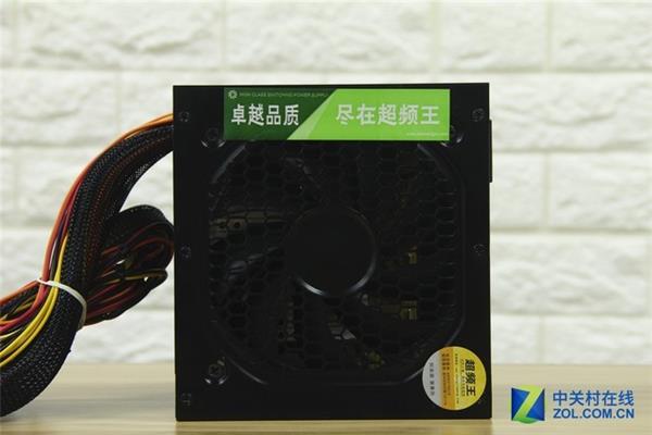 100Ԫ���ʵ�ͭ��450W��Դ�������������