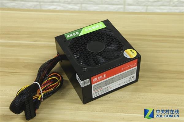 100Ԫ���ʵ�ͭ��450W��Դ�������������