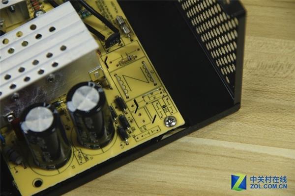 100Ԫ���ʵ�ͭ��450W��Դ�������������