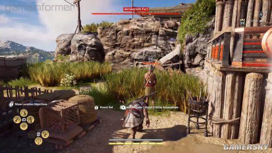 ���̿��������µ�����ս�������ʾ��սʿ�̿����������л�