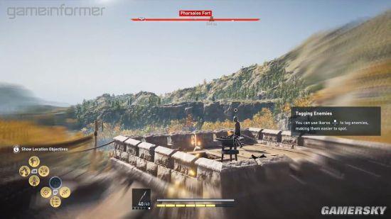 ���̿��������µ�����ս�������ʾ��սʿ�̿����������л�