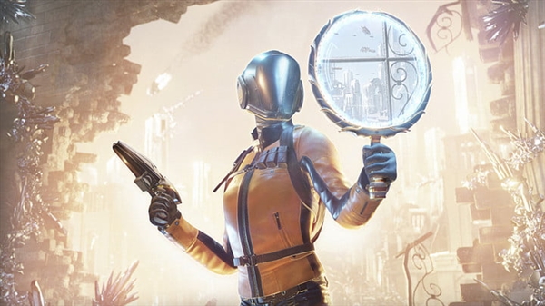 3DMark��������TimeSpy���ԣ�֧��RTX 20ϵ�Կ�