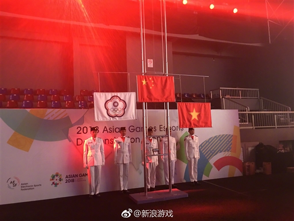 ��ʷ��һ�̣��й����¶����˻�羺�׸��ھ�