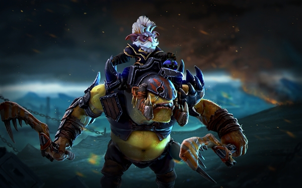 LGD�����й�����ͣ��DOTA2 TI8����������OG��ʤ