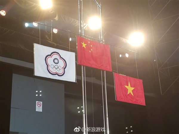 ��ʷ��һ�̣��й����¶����˻�羺�׸��ھ�