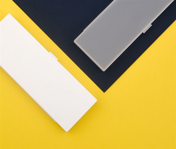 С����Ʒ�ϼ��ľ����ɺУ�19.9Ԫ2��