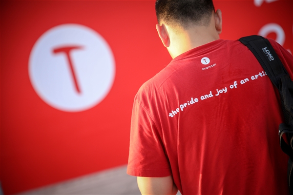 �ӵ����Ŵ���Ⱥ�������滵 �������ʺ�����