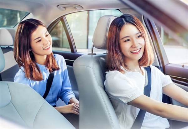 �ε�˳�糵�������޷��ٷ����г�