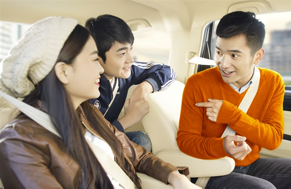 ��ͨ���䲿�ȶಿ������Լ̸�εΣ�����ȫ������˳�糵