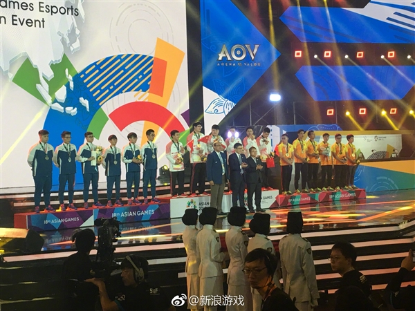 ��ʷ��һ�̣��й����¶����˻�羺�׸��ھ�