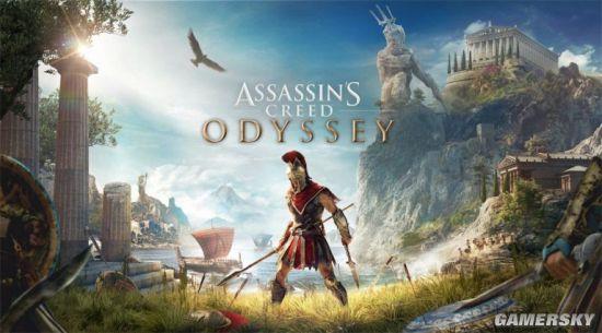 ���̿��������µ�����������ͼ�ع⣺��ǰ����62%