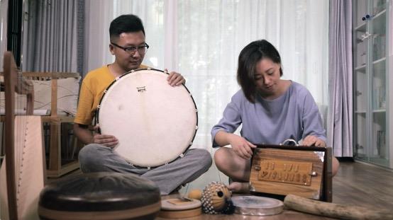 ����200���Ĵָ�١��۳�1600��ܵ�ֽ�ɻ�...����Ա������ô������ٺ�����