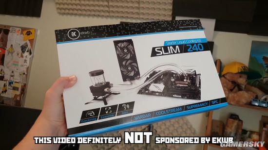 ����˹��Ҵ�����ؼӡ����䡱PC һƿ��ȥ���ܸ��뺷��