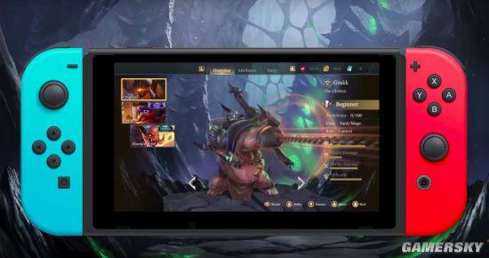 NS�桶������ҫ���޷����ֻ����� ����ƽ������ܴ�