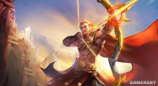 NS�桶������ҫ���޷����ֻ����� ����ƽ������ܴ�