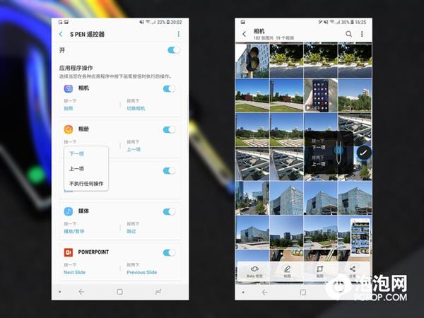 ��15��� ����Galaxy Note 9 S Pen����