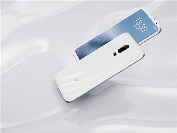 ��ѧ�������ó� ����λ����ѧ���ֻ��Ƽ�