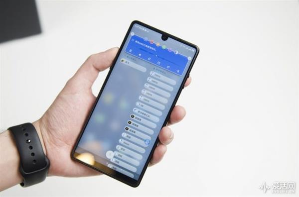 ���޵��ӵ����� ����û�ܷ�����