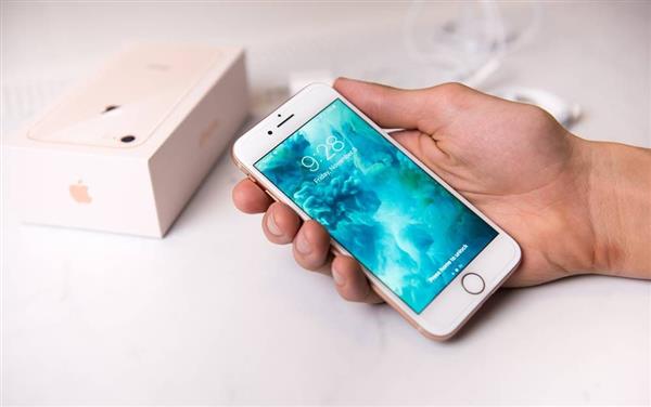 ���iPhone�����񵥣���������ֻ��ŵڼ���